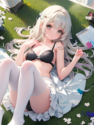 手工制作卡片与家居装饰：创意的交响曲